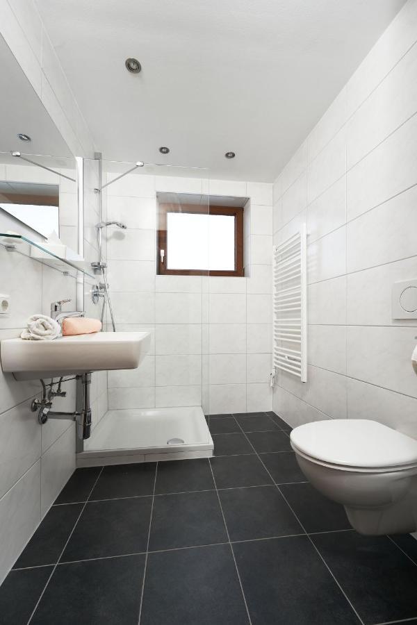 Gurglerhof Apartman Sölden Kültér fotó